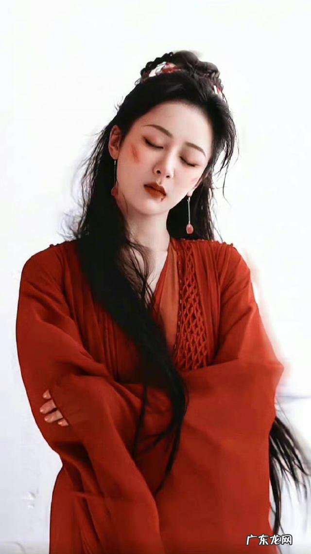 梦幻联动！《你好星期六》王鹤棣学《星汉灿烂》名场面凌不疑抱 吴磊将录制你好星期六