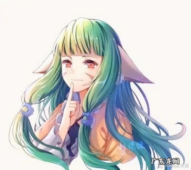 梦幻联动！《你好星期六》王鹤棣学《星汉灿烂》名场面凌不疑抱 吴磊将录制你好星期六