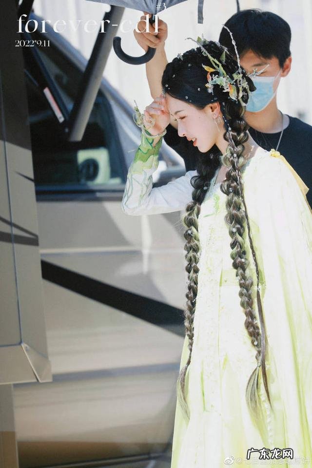 梦幻联动！《你好星期六》王鹤棣学《星汉灿烂》名场面凌不疑抱 吴磊将录制你好星期六