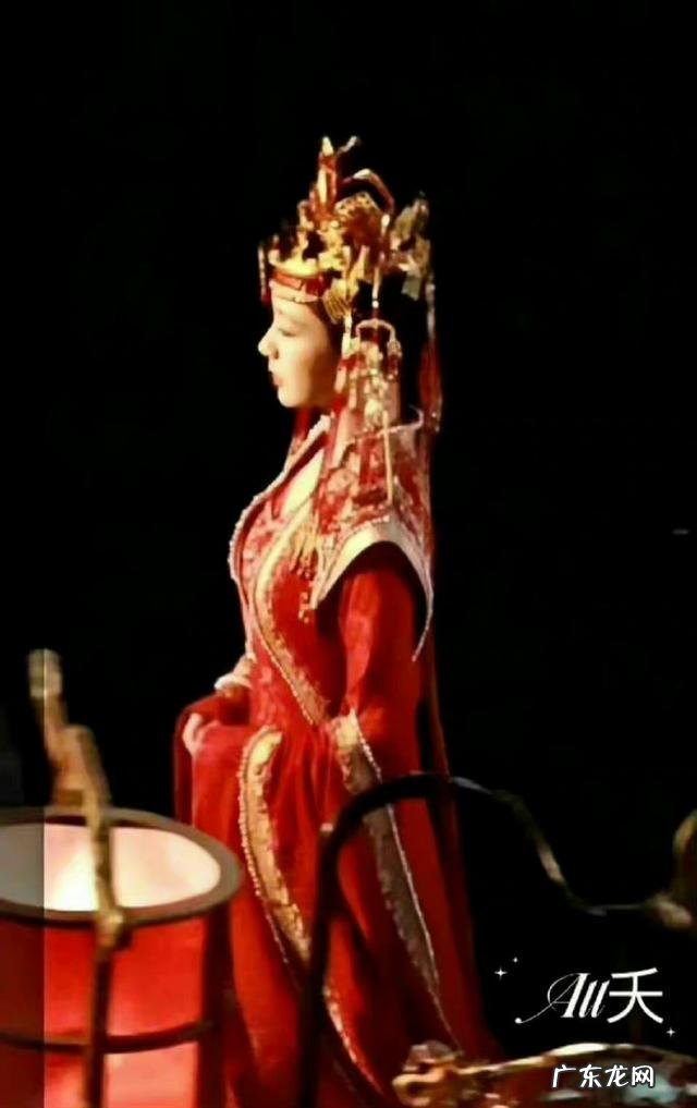 梦幻联动！《你好星期六》王鹤棣学《星汉灿烂》名场面凌不疑抱 吴磊将录制你好星期六