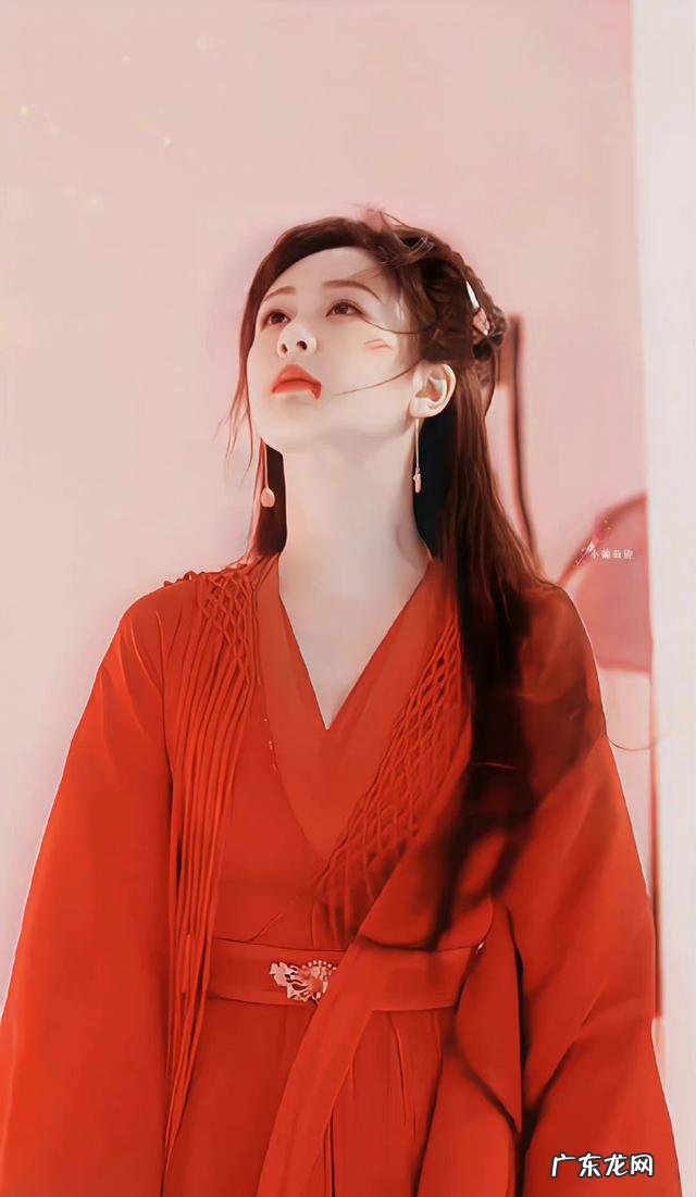 梦幻联动！《你好星期六》王鹤棣学《星汉灿烂》名场面凌不疑抱 吴磊将录制你好星期六