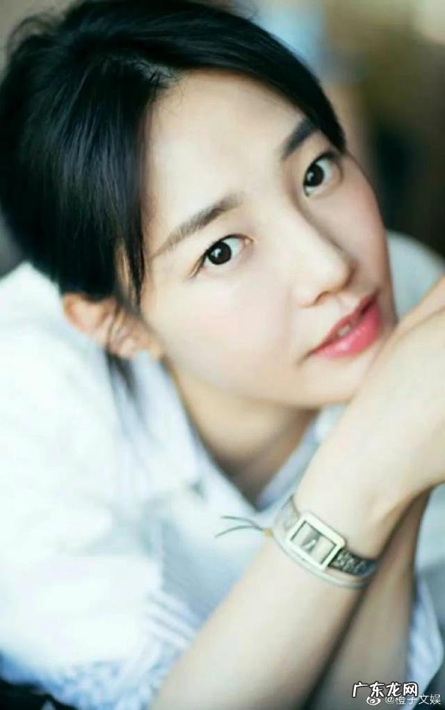 梦幻联动！《你好星期六》王鹤棣学《星汉灿烂》名场面凌不疑抱 吴磊将录制你好星期六