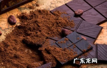 黑巧克力纯度越高越苦吗,超苦的黑巧克力对身体好吗？