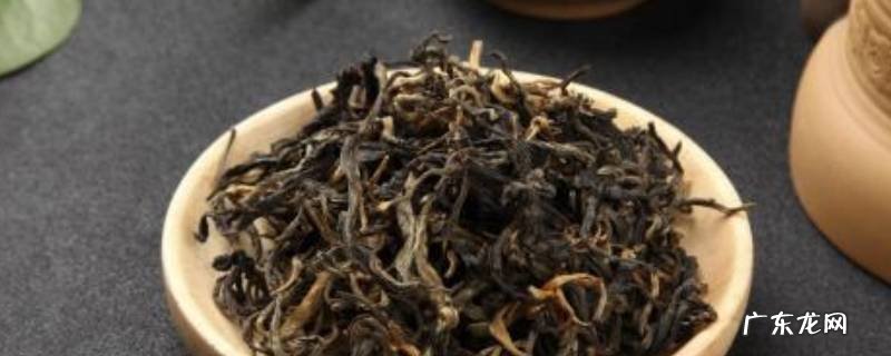 黑茶能加水反复煮吗,黑茶可以一直煮吗