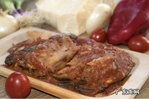 川式蒜泥辣茄条,如何做蒜泥茄子？