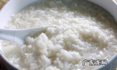 醪糟发酵后不甜怎么办,甜酒没有发酵怎么补救？