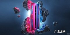 红魔6可以用typec耳机吗,iqoo能用typec耳机吗？