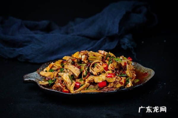 棒棒鸡,廖记棒棒鸡加盟费多少钱??