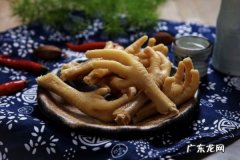 腊八豆蒸凤爪,腊八豆蒸什么好吃？