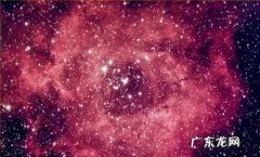 宇宙最美星云,十大震撼宇宙星云图片？