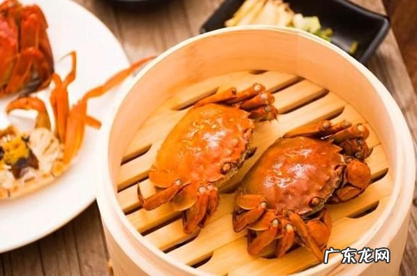 大闸蟹一次吃了5只会有什么后果,一天吃六只螃蟹会怎么样？