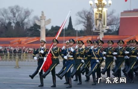 北京升旗什么时候有现场奏乐2021,什么场合升国旗奏国歌?
