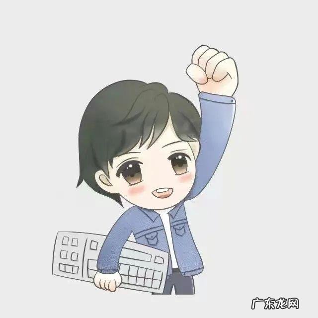 放肆宠)最新章节免费阅读 全网唯二的观众居然认亲了