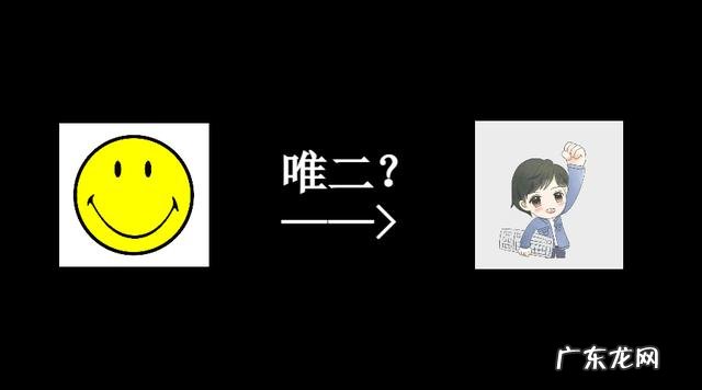 放肆宠)最新章节免费阅读 全网唯二的观众居然认亲了