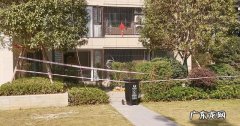 死者与业主无劳务关系 长沙一小区封窗工人从8楼坠亡