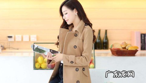 毛呢衣服用什么洗,衣服上猫毛用洗衣机能洗掉么?