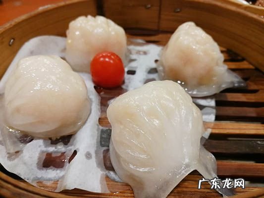 虾饺,家常虾饺馅的做法?