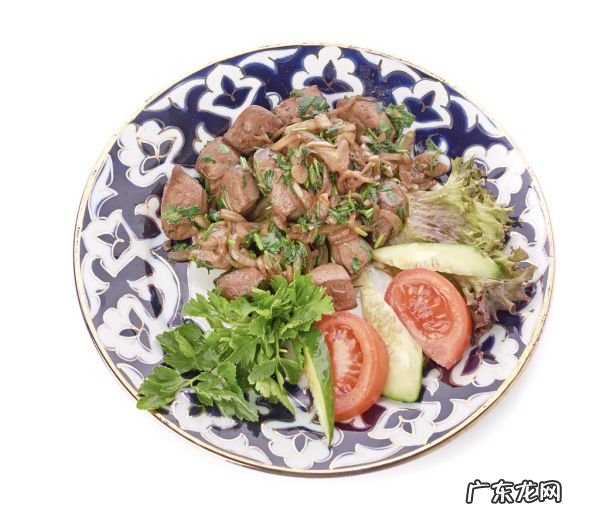 腊八豆炒五花肉,腊八豆蒸五花肉?