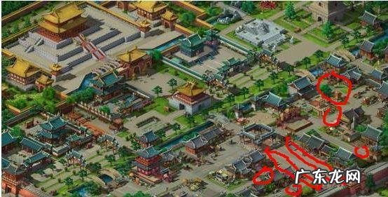 平顶山副本奖励怎么样 平顶山副本难度