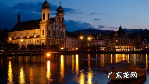 刚从哈尔滨回来会被隔离吗最新,自己去哈尔滨需要注意什么？