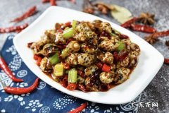 海螺炒韭菜,韭菜炒海螺肉的做法大全？