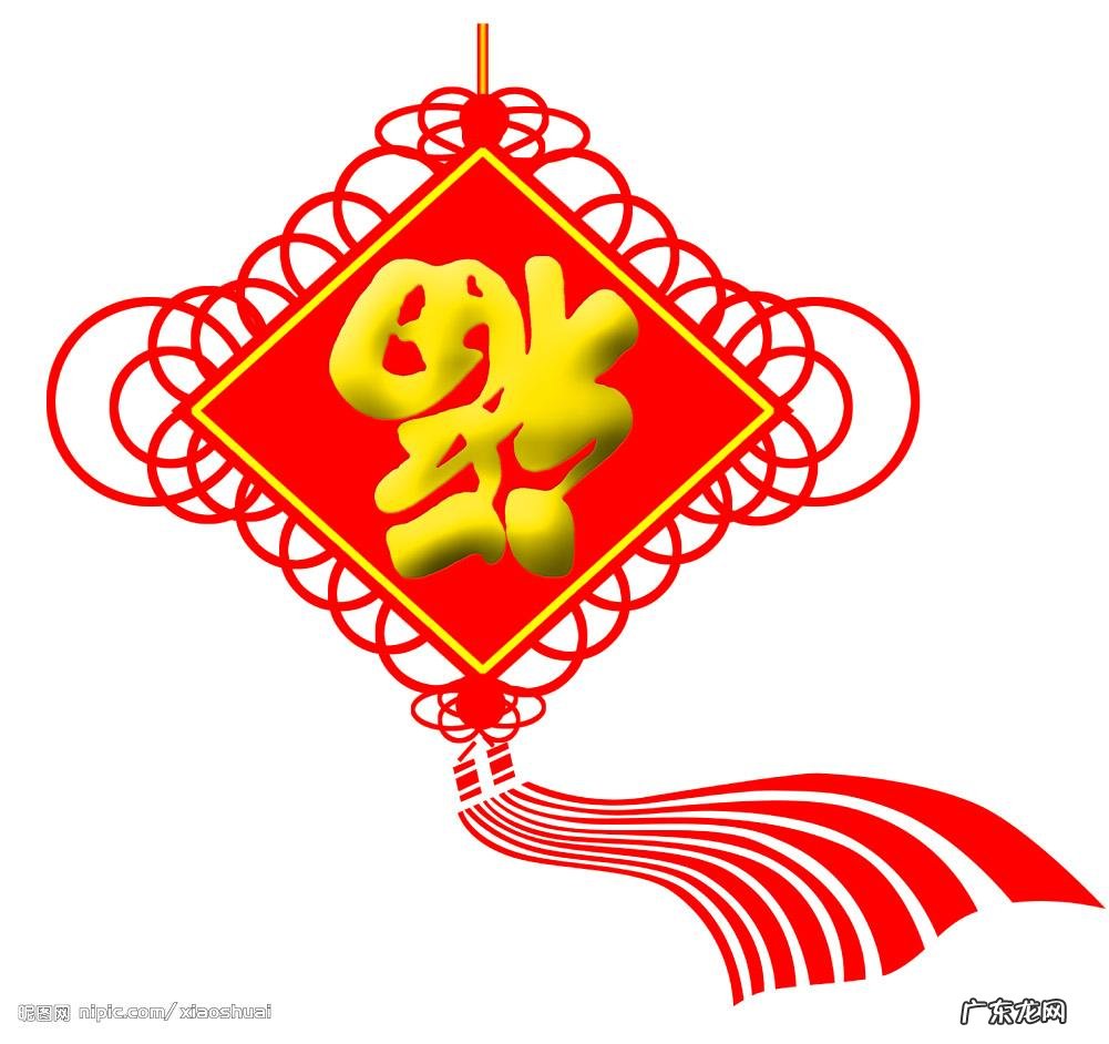 开光红布的作用 红布在风水中用途是什么