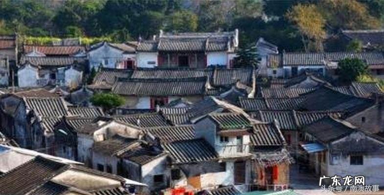 汕头哪个地段风水好点