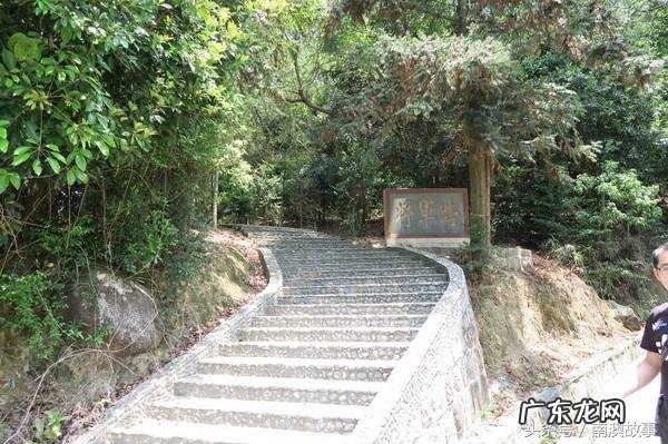 汕头哪个地段风水好点