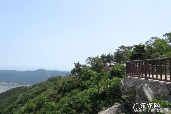 汕头哪个地段风水好点