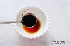 蚝油里面有海鲜成分吗,三种菜不能放蚝油？