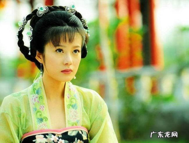 墓道风水杨贵妃墓