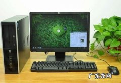 电脑自动开机怎么办,电脑开机不断一开一关？