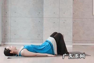 毽子操和帕梅拉谁更牛 值得按头安利的减肥操