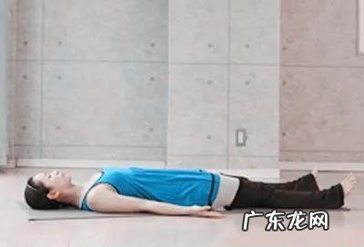 毽子操和帕梅拉谁更牛 值得按头安利的减肥操