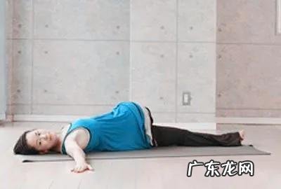 毽子操和帕梅拉谁更牛 值得按头安利的减肥操