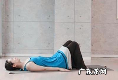 毽子操和帕梅拉谁更牛 值得按头安利的减肥操