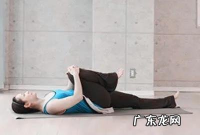 毽子操和帕梅拉谁更牛 值得按头安利的减肥操