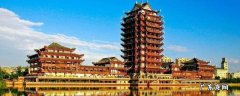 眉山属于成都吗,眉山是成都吗