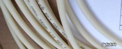 bpt材料是什么意思,BPP是什么材料
