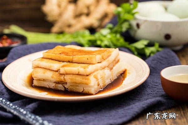 马打滚,马打滚的做法?