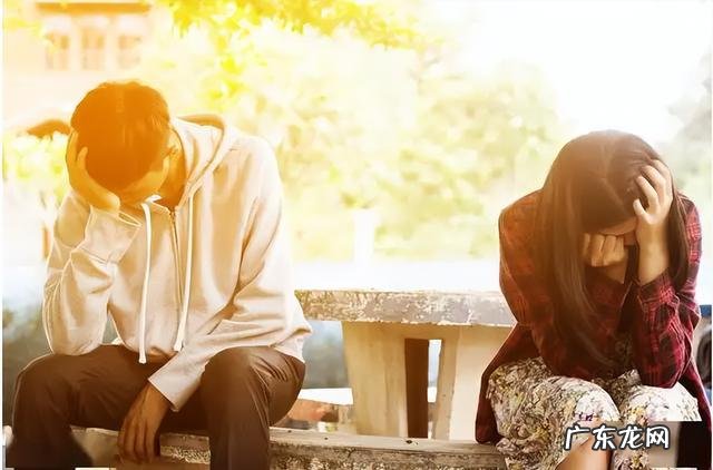 分手后前男友他妈叫我还钱 女子被前男友妈妈要求还钱