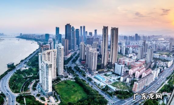 武汉2021国庆以后就冷了吗,2021年冬天天气冷吗?