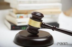 老父举债50万元不堪重负杀死女儿判刑15年 女儿网购欠债百万 老父行凶获刑15年