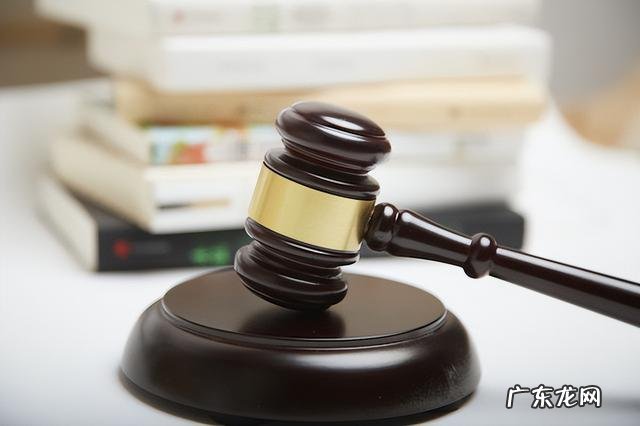 老父举债50万元不堪重负杀死女儿判刑15年 女儿网购欠债百万 老父行凶获刑15年