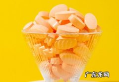 诺特兰德多维维生素片小孩可以吃吗,抖音上买的诺特兰德多维牛磺酸片？
