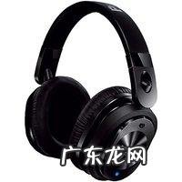 聊聊小米降噪耳机的降噪效果 降噪耳机哪个值得买