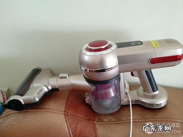 家用吸尘器超低价