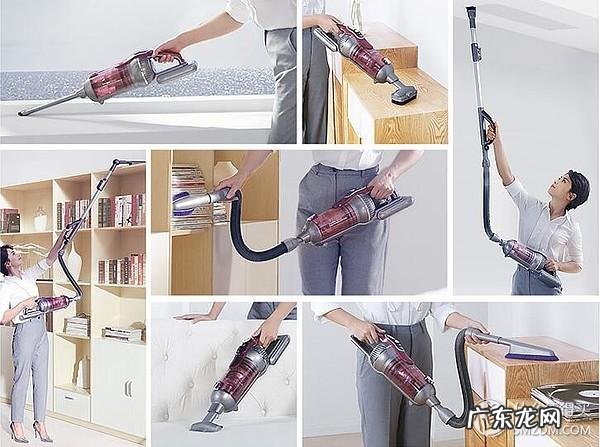 家用吸尘器超低价