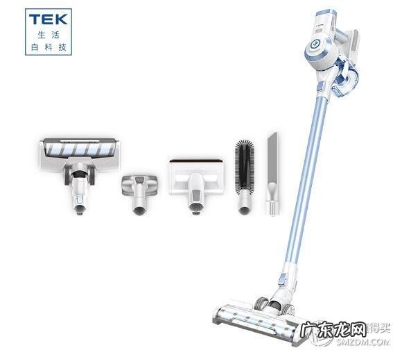 家用吸尘器超低价