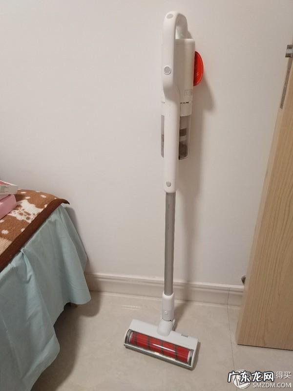 家用吸尘器超低价